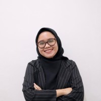 PT. Multimoda Guna Mandiri Employee Rina Agustin's profile photo