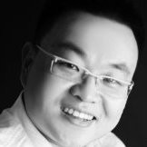 Jun Wu Email