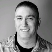 Justin Dent Email & Phone Number