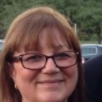 Lorenzo Hotel - Downtown Dallas Employee Raluca Leibowitz's profile photo