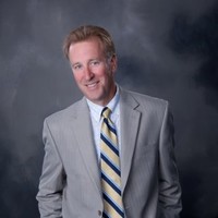 RE/MAX Plus Employee Steven Brower's profile photo