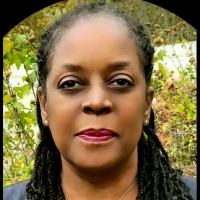 Children's Hospital of Philadelphia Employee Iris Carter's profile photo