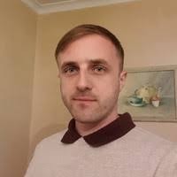 digital2DNA Employee Daniel Z.'s profile photo