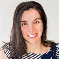 Marie-Laurence Hart-Rivard Email