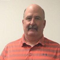 Joe Mehaffey Email
