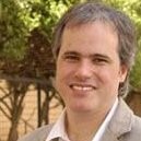 Diego Hernan Martinez Email