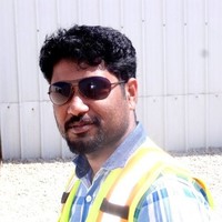 Vinish Kumar Email