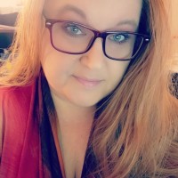 Angela Clark Email & Phone Number