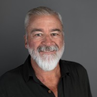 Andrew McKinnon Email & Phone Number