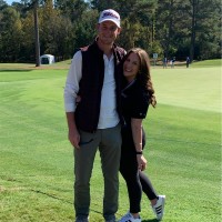 David Heller Email & Phone Number