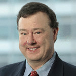 Fish & Richardson P.C. Employee Craig Boyle's profile photo