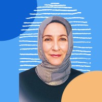 Zeynep U. Email