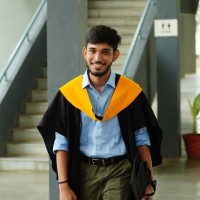 Ishan Rathi Email