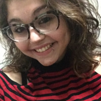 Lafayette Academy Employee Maxine Nusinow's profile photo