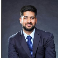 Mindset Health Employee Ijaz Ahmed's profile photo
