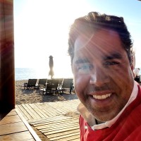 castiglione Employee Roberto Nieves's profile photo