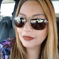 Signal Health Group, Home Health & Hospice Franchise Employee Erica Cohen's profile photo