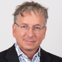 Venne Electronics Employee Roel Haenen's profile photo