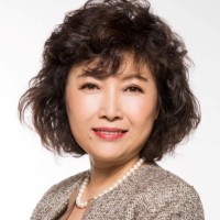 SPECTRIX Employee Ling An-Heid's profile photo