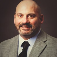 Mid-South Men's Health Organization, Inc. Employee Nick Ayers's profile photo
