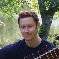 In The Groove Music Employee David Brent's profile photo