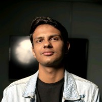 Linkrunner Employee Ajay Pawriya's profile photo