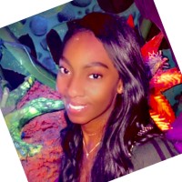 Mariah Henderson Email & Phone Number
