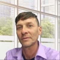 Klarstein Employee Marcel Niederhaeuser's profile photo