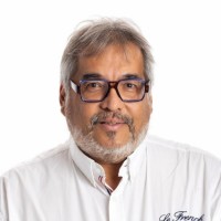 Olivier Rouault Email