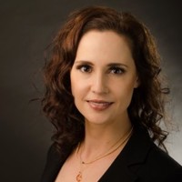 Valerie Jones Email & Phone Number