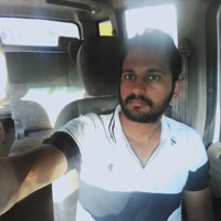 Nagarjun Vemulapalli Email
