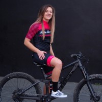 Heather Biewick Email & Phone Number