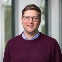 Niels Kortlang Email & Phone Number