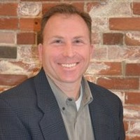 State Security Employee J.t. Kreager's profile photo