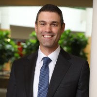 Jason Dean Email & Phone Number