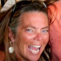 Kathy McDonald Email & Phone Number