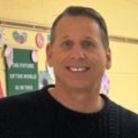 Robert Babay Email & Phone Number