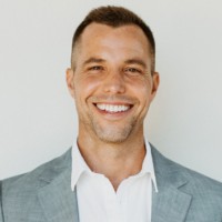 Brad Chandler Email & Phone Number