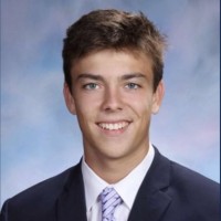 KAMS Employee Bryan Pigden's profile photo
