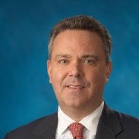 Robert Hausler Email & Phone Number