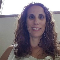 Gina Blush Email & Phone Number