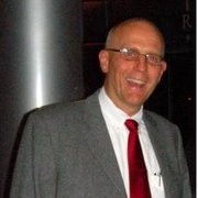 Mark Braden Email & Phone Number