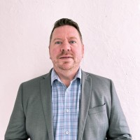 Serco Employee Dan Osborn's profile photo