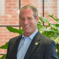 Daniel Krantz Email & Phone Number