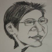 Celayix Employee Oliver Zhang's profile photo