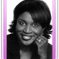 TBN Employee Rachael Miller's profile photo