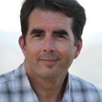 Apple Employee Eric Osterhaus's profile photo