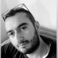 Bella Piel Colombia Employee Andrés Ramírez Ávila's profile photo