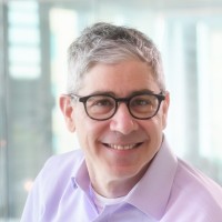 David Pinski Email & Phone Number