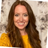 Florida School for the Deaf and the Blind Employee Randi Mitchell's profile photo